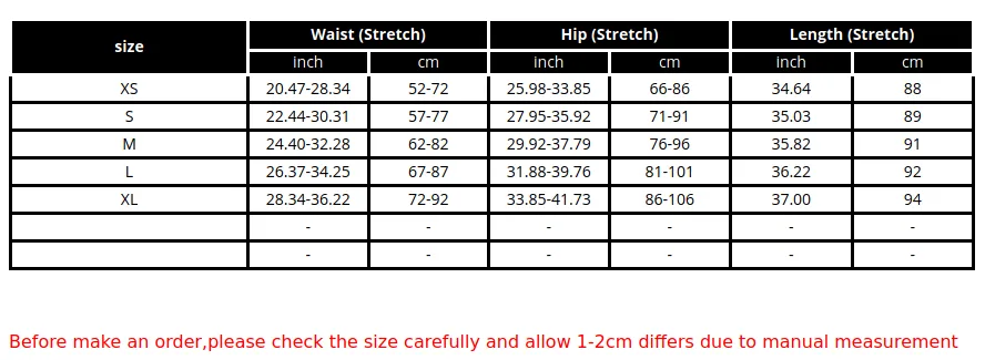 Women's Breathable Skinny Sports Workout Elastic Force Fitness Leggings