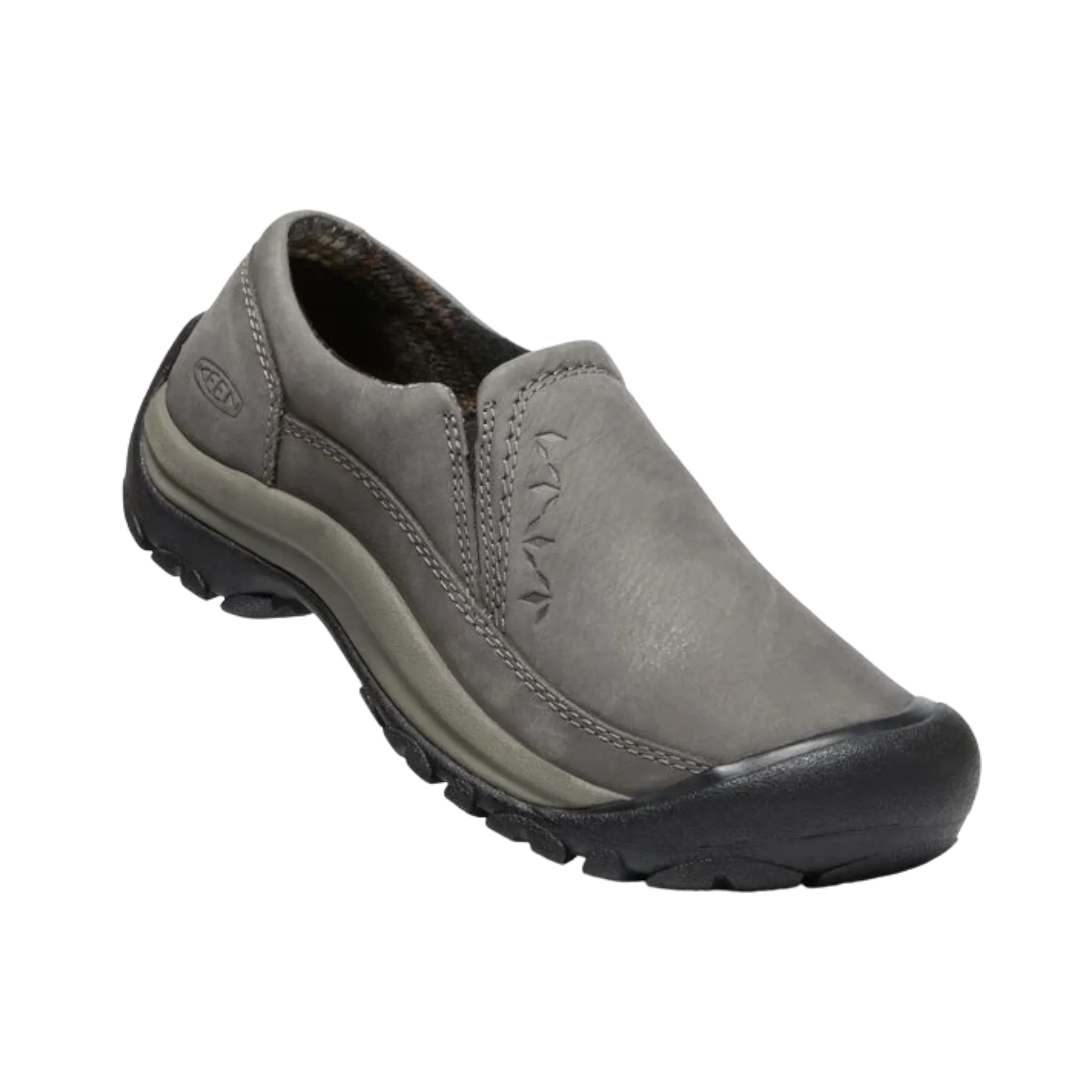 Women's Kaci III Winter Slip-On Shoe