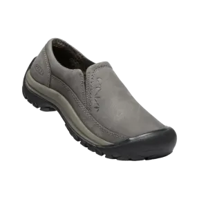 Women's Kaci III Winter Slip-On Shoe