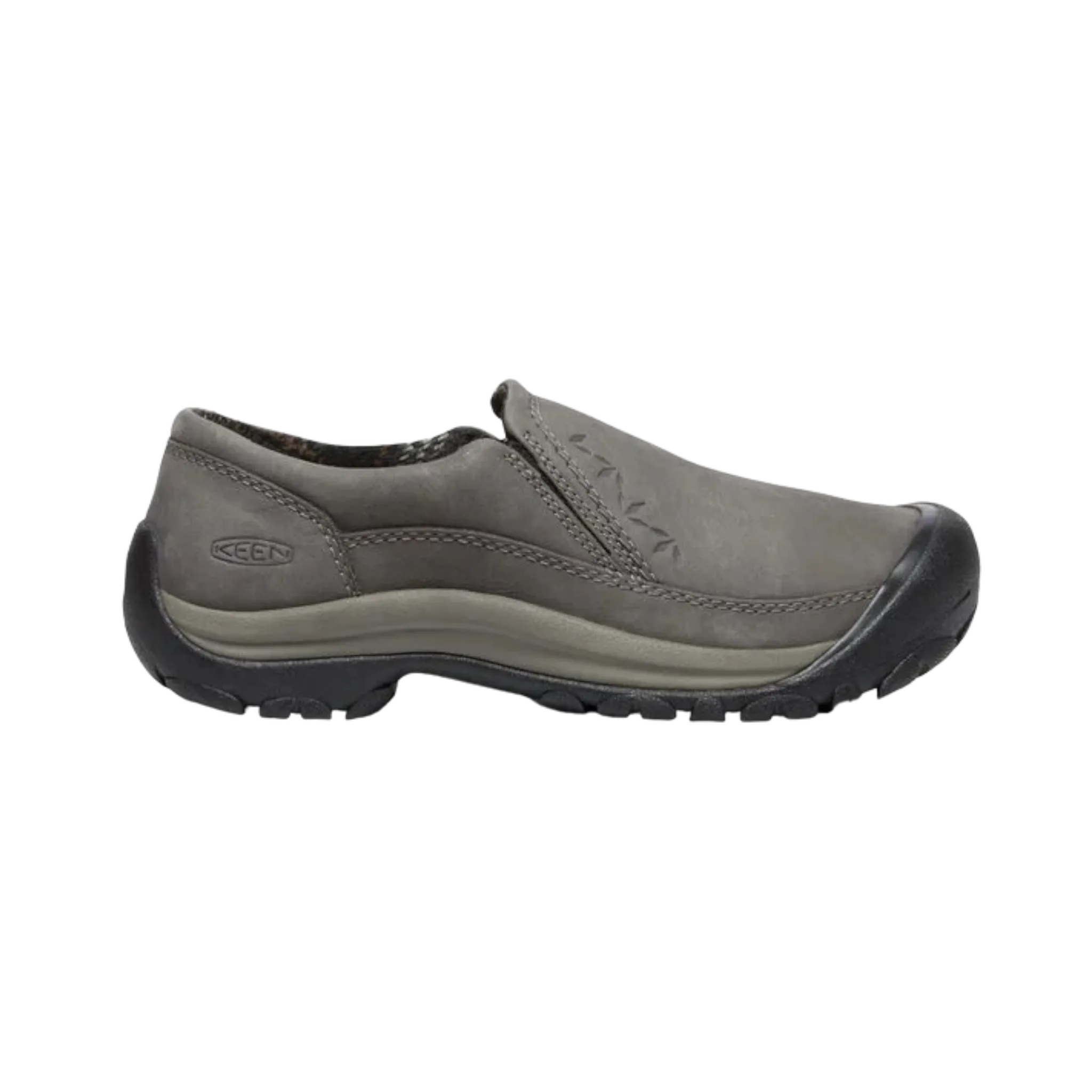 Women's Kaci III Winter Slip-On Shoe