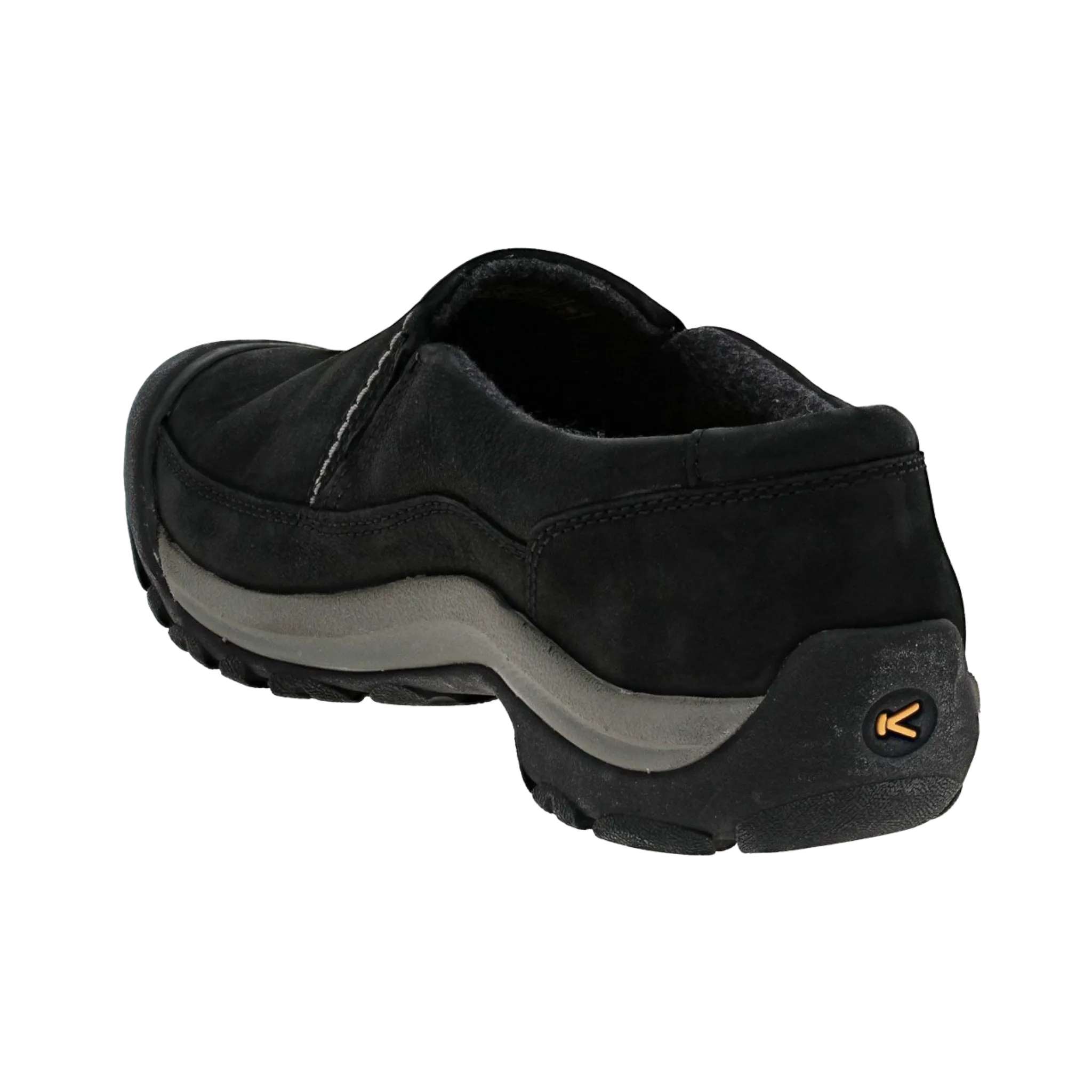 Women's Kaci III Winter Slip-On Shoe