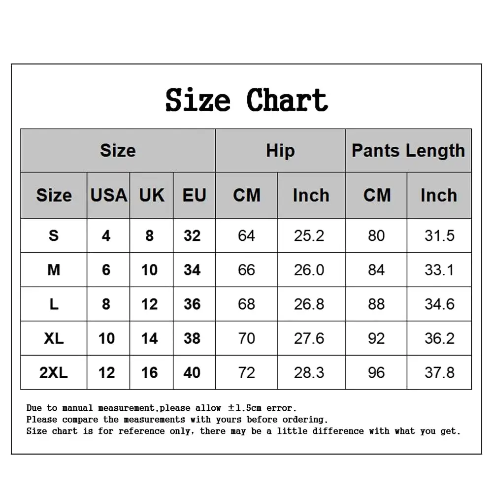 Women's Leggings Hip Lifting Zipper Print High Waist Elastic Pants for Sports