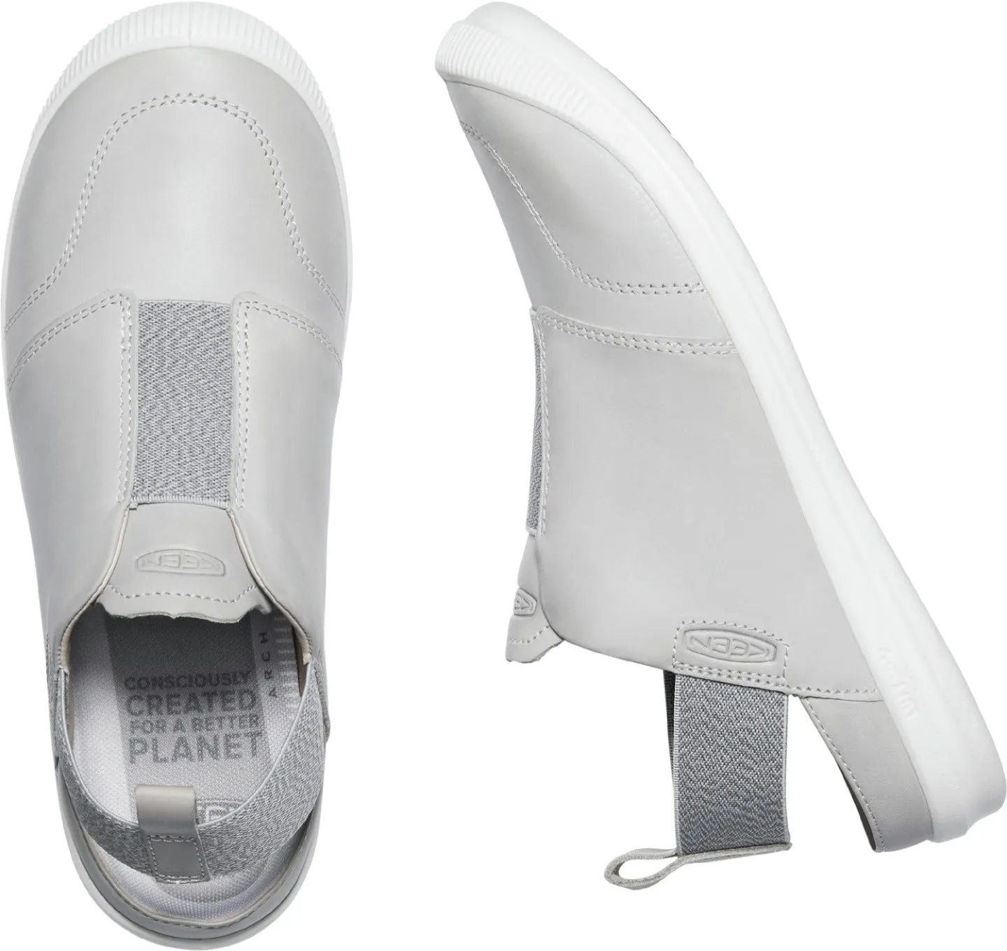 Women's Lorelai II Slip-On