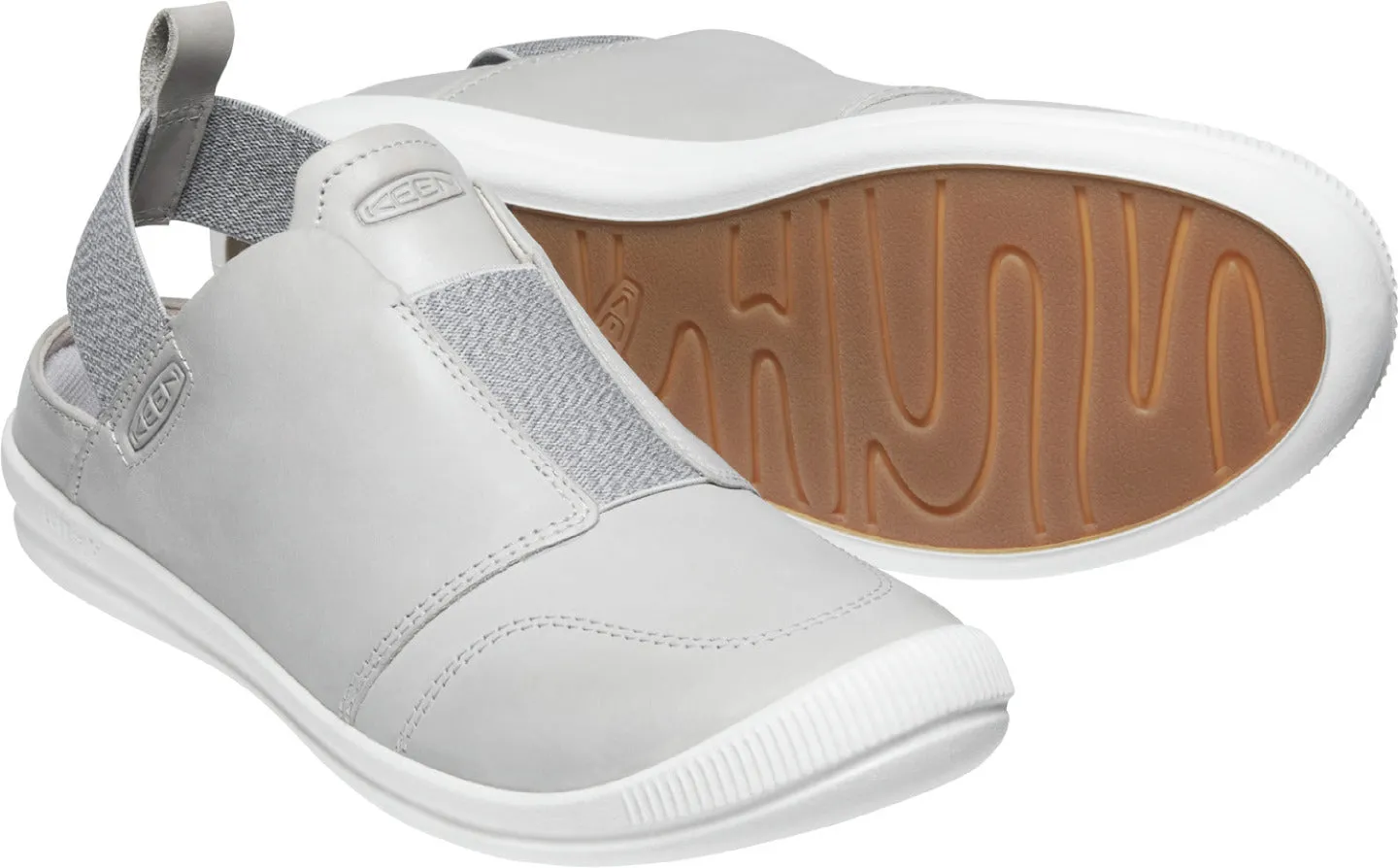 Women's Lorelai II Slip-On