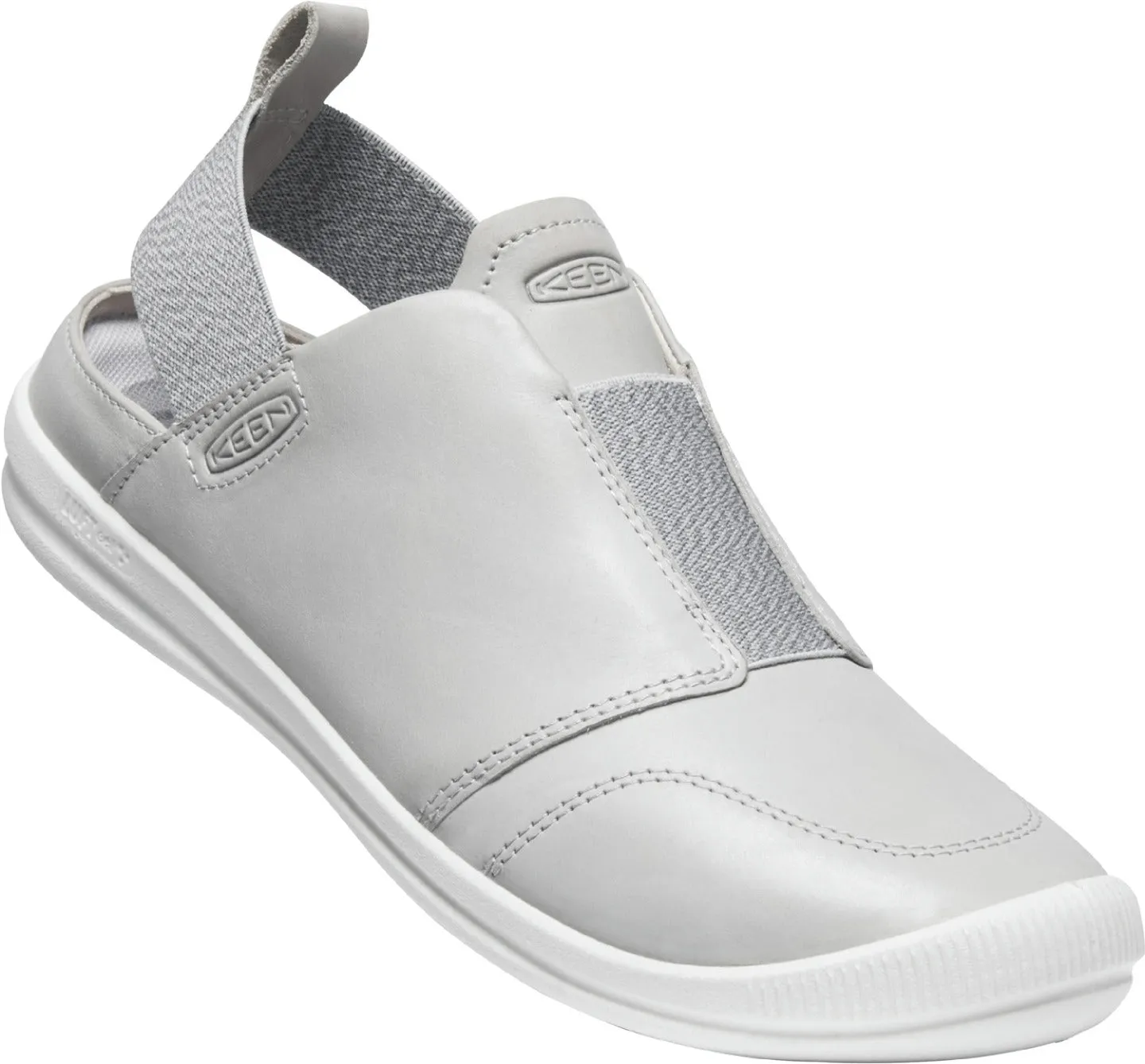 Women's Lorelai II Slip-On