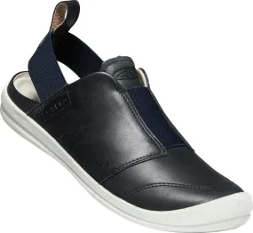 Women's Lorelai II Slip-On