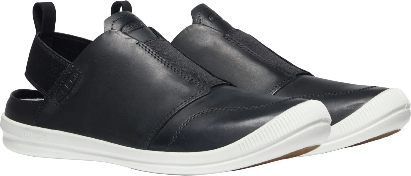 Women's Lorelai II Slip-On