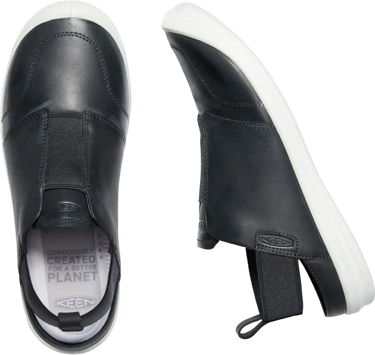 Women's Lorelai II Slip-On