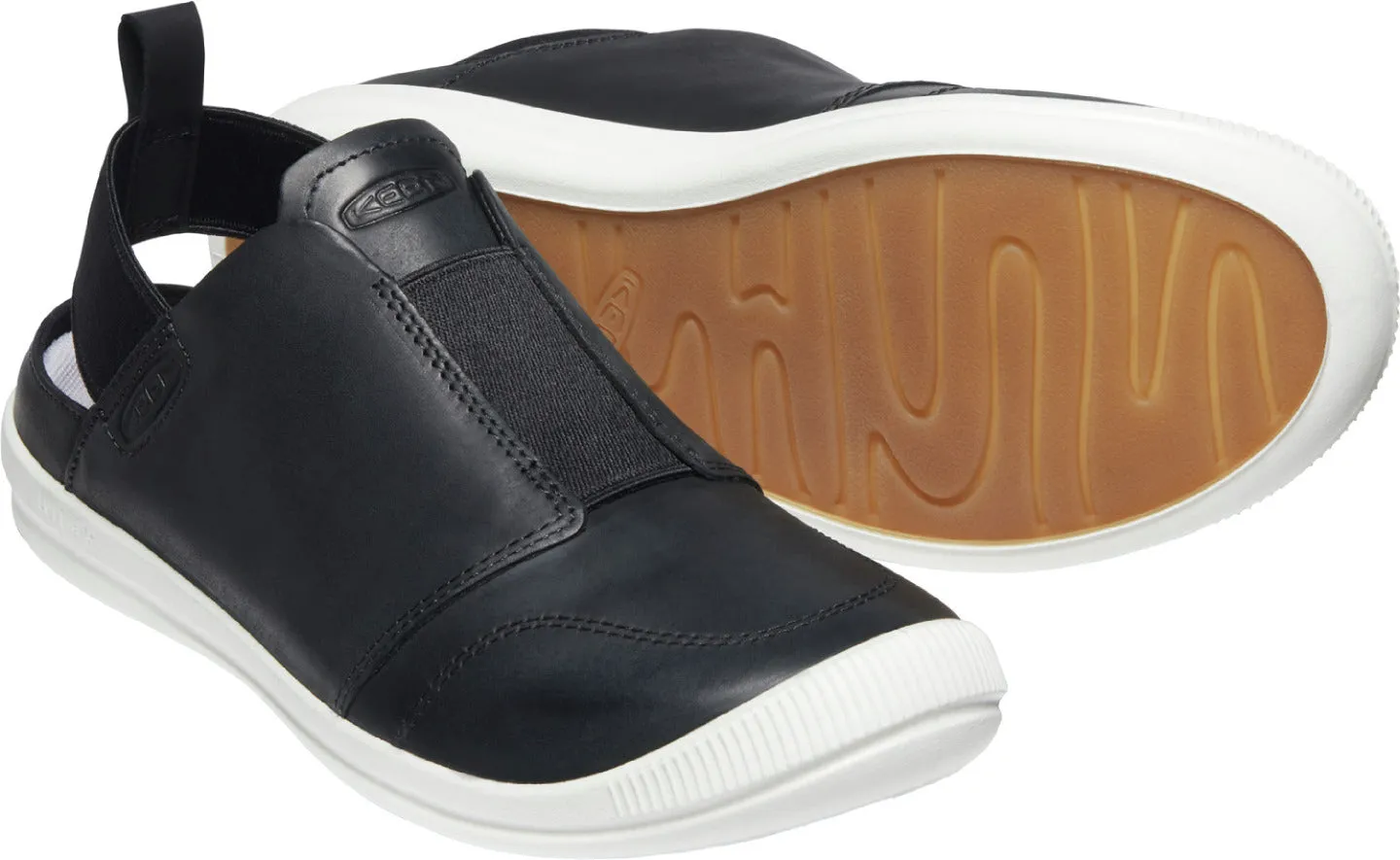 Women's Lorelai II Slip-On