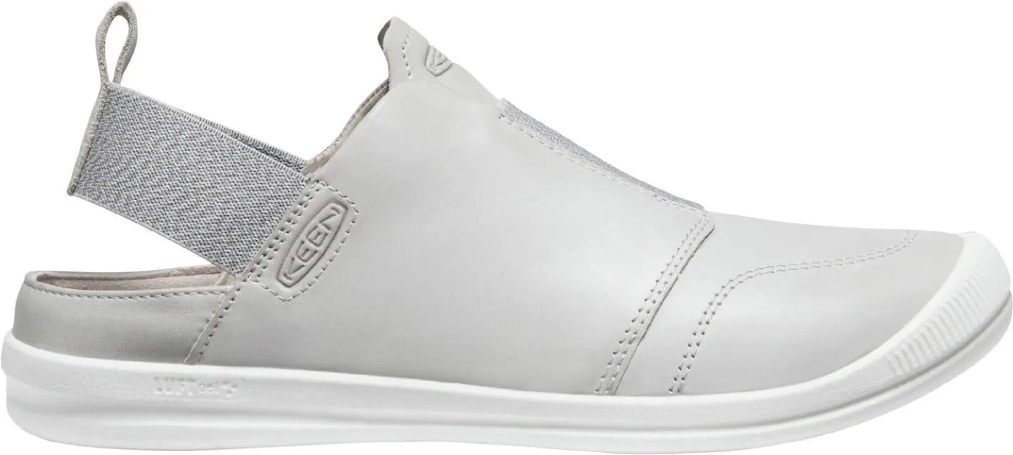 Women's Lorelai II Slip-On