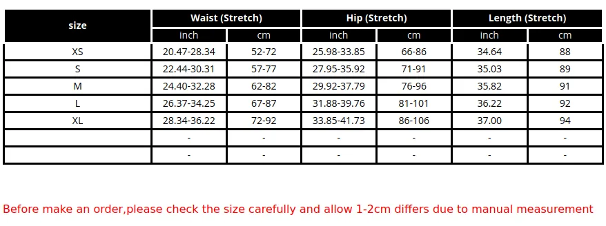 Women's Sports Push Up Fitness Elastic Force Polyester High Waist Leggings