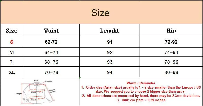 Women's Synthetic Leather Slim High Waist Skinny Leggings with Wet Look