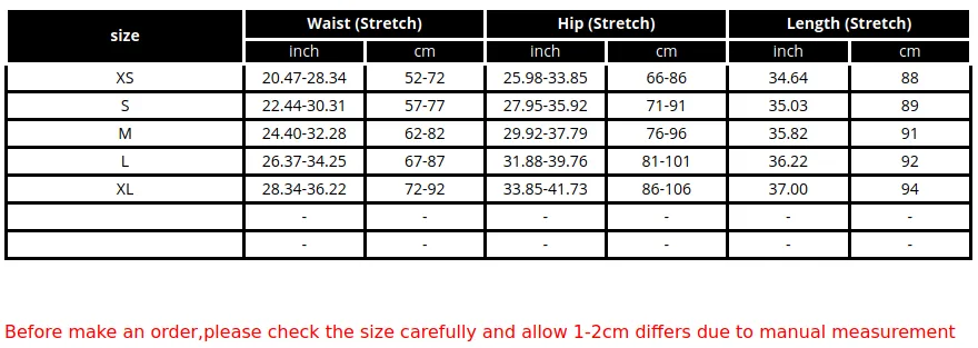 Workout Sports Elastic Force Breathable Fitness Leggings for Outdoor