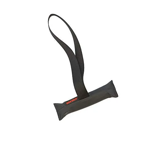 Yakima Hood Anchor