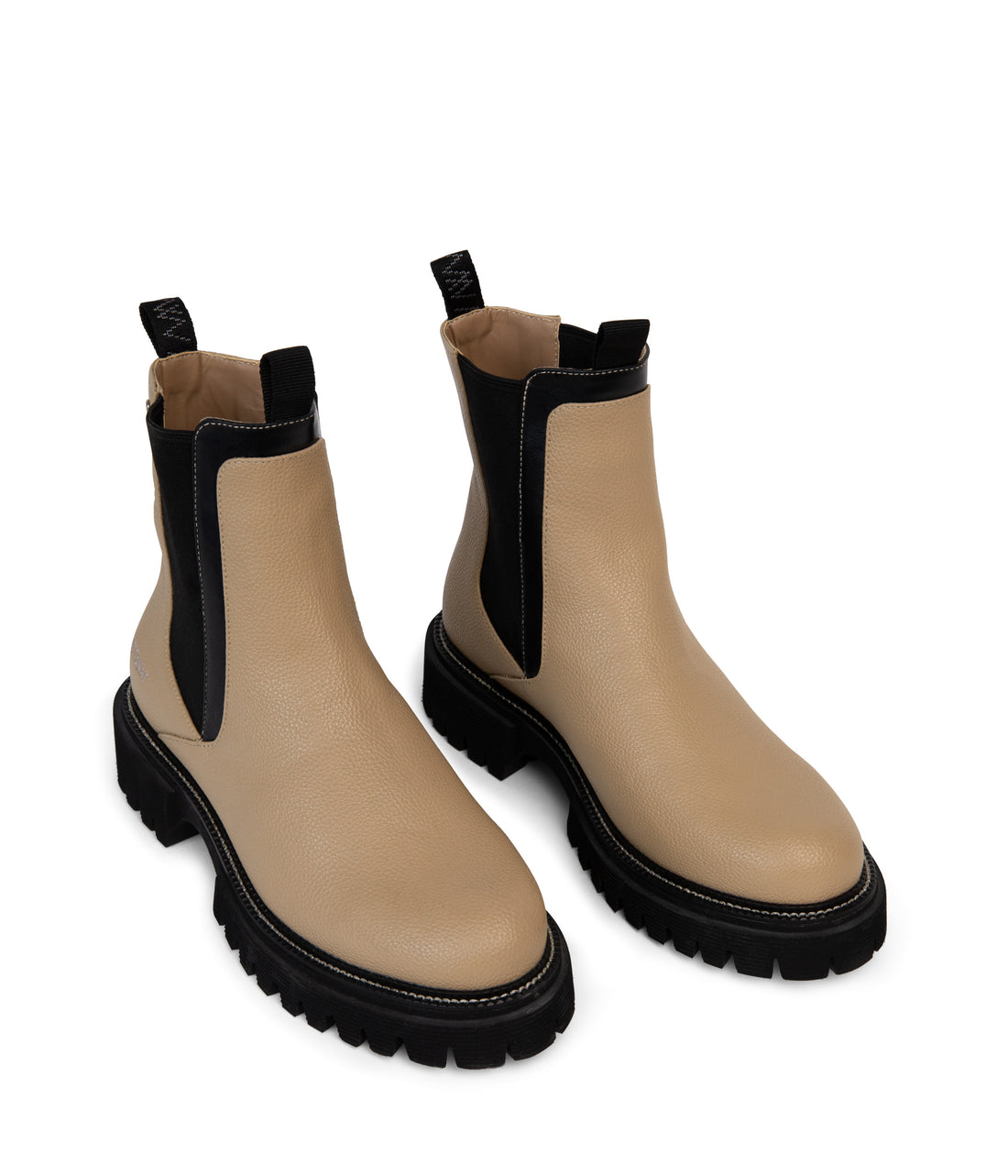 Zuke Chelsea Boot F23