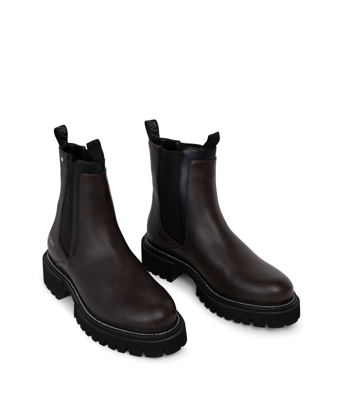 Zuke Chelsea Boot F23